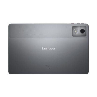 Tablet LENOVO Tab K11 Plus ZADS0043GR, 11,45", 6GB, 128GB, Android 14, sivi