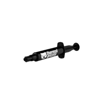 Termalna pasta Thermal Grizzly Hydronaut, 3.9g