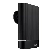 Router ASUS RT-AX59U, AX4200, 802.11a/b/g/n/ac/ax, 3x 10/100/1000 LAN + WAN, bežični