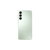 Mobitel SAMSUNG Galaxy A16 OC, 6,7", 4GB, 128GB, Android 14, zeleni