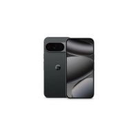 Mobitel GOOGLE Pixel 10 Pro, 5G, 6,3", 16GB, 128GB, Android 16, crni