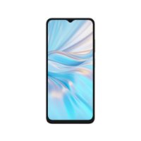 Mobitel OSCAL C70, 6,56", 6GB, 128GB, Android 12, crni