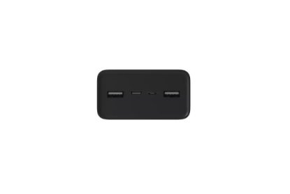 Mobilni USB punjač XIAOMI 18W Power Bank, 30000 mAh, 2x USB-A, 1x USB-C, 1x Micro-USB