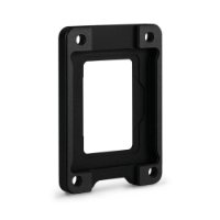 Kontaktni okvir THERMAL GRIZZLY CPU Contact Frame Intel 1851 V1