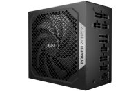 Napajanje 750W, BE QUIET Power Zone 2, 140mm vent., 80+ Platinum, modularno
