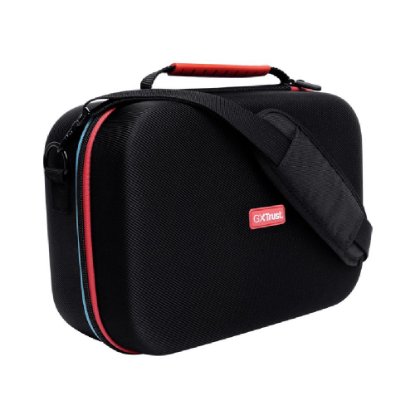 Torbica TRUST GXT 1247, za Nintendo Switch