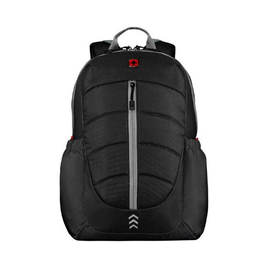 Ruksak za laptop WENGER Engyz 16", crni