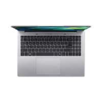Laptop ACER Aspire NX.J5SEX.002 / Core i5 1334U, 16GB, 512GB SSD, Intel HD Graphics, 16" FHD IPS, bez OS, srebrni