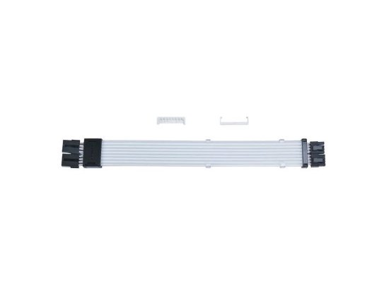 Kabel za grafičku karticu LIAN LI Strimer Wireless Dual 8-Pin RGB