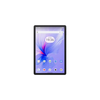 Tablet BLACKVIEW Tab 16 Pro, 11", WiFi, LTE, 8GB, 256GB, Android 14, bez adaptera, sivi