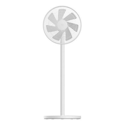Ventilator XIAOMI Mi Smart Standing Fan 2 Lite, pametni ventilator