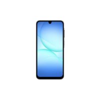 Mobitel SAMSUNG Galaxy A17 5G, 6,7", 4GB, 128GB, Android 15, crni