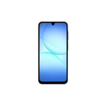 Mobitel SAMSUNG Galaxy A17 5G, 6,7", 4GB, 128GB, Android 15, crni