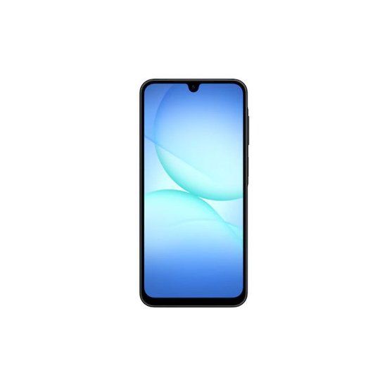 Mobitel SAMSUNG Galaxy A17 5G, 6,7", 4GB, 128GB, Android 15, crni