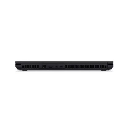 Laptop LENOVO ThinkPad P16 21RQ000CSC / Core Ultra 7 265HX, 64GB, 1TB SSD, nVidia GeForce RTX PRO 3000, 16" WUXGA IPS, Windows 11 Pro, crni
