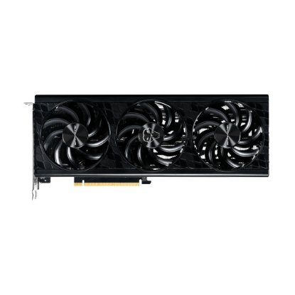 Grafička kartica GAINWARD GeForce  RTX 5060 Ti Python III, 16GB GDDR7