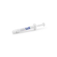 Termalna pasta POLARTHERM X-8, 2g
