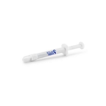 Termalna pasta POLARTHERM X-8, 2g