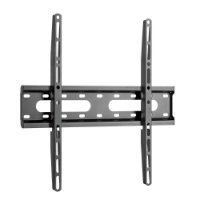 Nosač zidni za TV SBOX PLB-2544F-2, 32"-70", fiksni