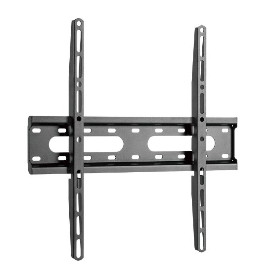 Nosač zidni za TV SBOX PLB-2544F-2, 32"-70", fiksni