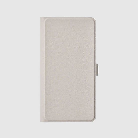 Futrola BOOX Flip Fold za Palma 2, preklopna, bijela