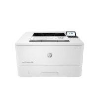 Printer HP LaserJet Pro M406dn, 3PZ15A, 1200dpi, bijeli