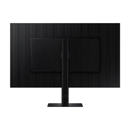Monitor 32" SAMSUNG LS32D800UAUXEN , 4K UHD, VA, 280cd/m2, 1000:1, USB-C, crni