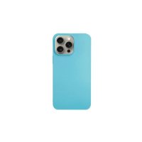 Futrola BELINE Candy za iPhone 16 Pro, plava