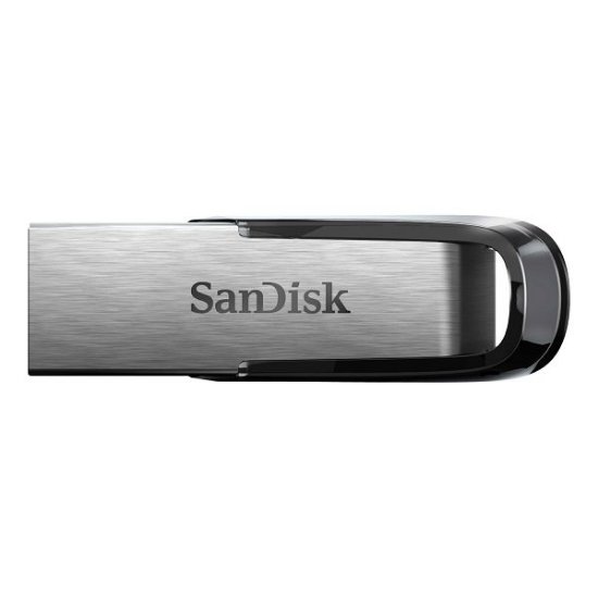 Memorija USB 3.0 FLASH DRIVE, 32GB, SANDISK Ultra Flair, SDCZ73-032G-G46
