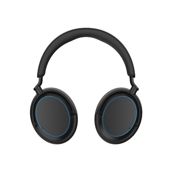 Slušalice SENNHEISER Accentum, bežične, plave