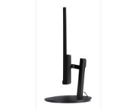 Gaming monitor 23.8" ACER Nitro XF240YS3Biphx UM.QX0EE.301, FHD, VA, 180Hz, 1ms, 300cd/m2, FreeSync, crni