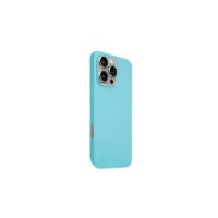 Futrola BELINE Candy za iPhone 16 Pro, plava