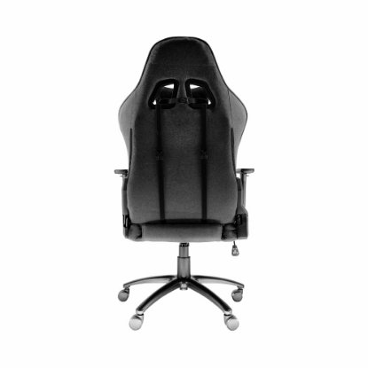 Gaming stolica EPOCH Nash, crna