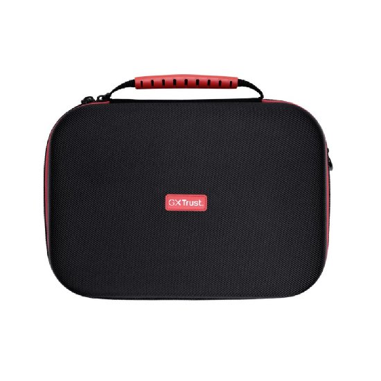 Torbica TRUST GXT 1247, za Nintendo Switch
