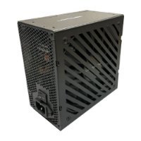 Napajanje 550W LC Power Integrator Pro LC6550B-SI V3.1, 80+ Bronze, crno