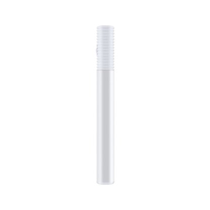 Eksterno kućište D-LINK DSP-111, M.2 NVMe SSD, USB-C 3.2, bijelo