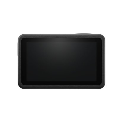 Sportska digitalna kamera DJI Osmo Action 5 Pro Adventure Combo, 4K120, 40 Mpixela, HDR, OLED Touchscreen, WiFi, BT