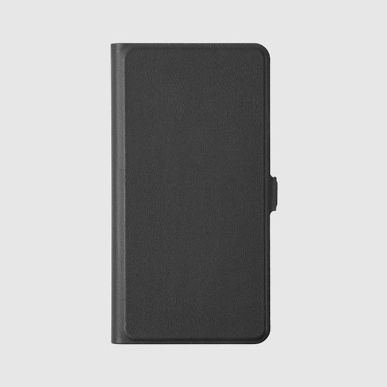 Futrola BOOX Flip Fold za Palma 2, preklopna, crna