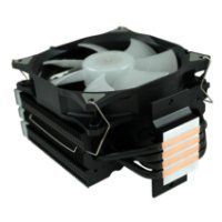Cooler LC POWER LC-CC-120-ARGB-PRO Cosmo Cool, za Intel i AMD