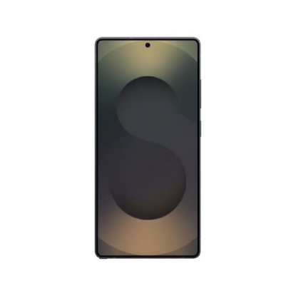 Mobitel SAMSUNG Galaxy S25 Ultra, 6,9", 12GB, 256GB, Android 15, crni
