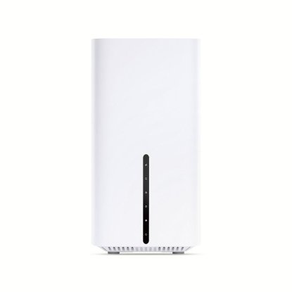 Router TP-LINK Archer NX200, AX1800, Wi-Fi 6, GigaBit LAN + WAN, bežični