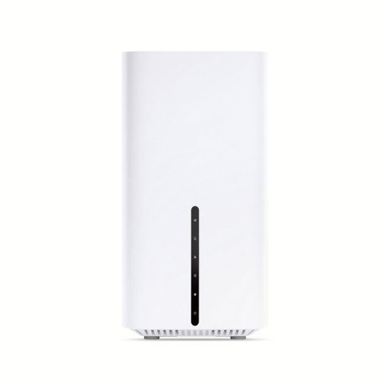 Router TP-LINK Archer NX200, AX1800, Wi-Fi 6, GigaBit LAN + WAN, bežični