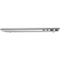 Laptop HP Omnibook 5 AI 16-af1015nm / Core Ultra 5 225U, 16GB, 1TB SSD, Intel Graphics, 16" WUXGA OLED, bez OS, srebrni