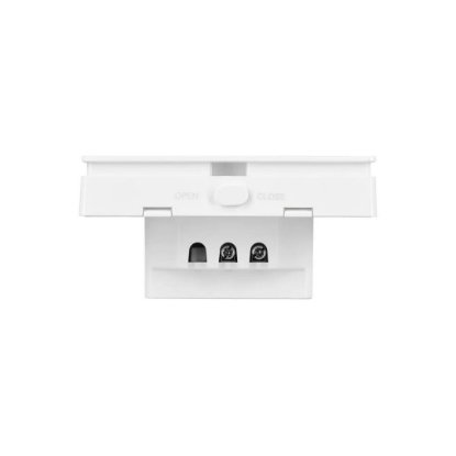 Pametni zidni prekidač TP-LINK Tapo S210, bijeli