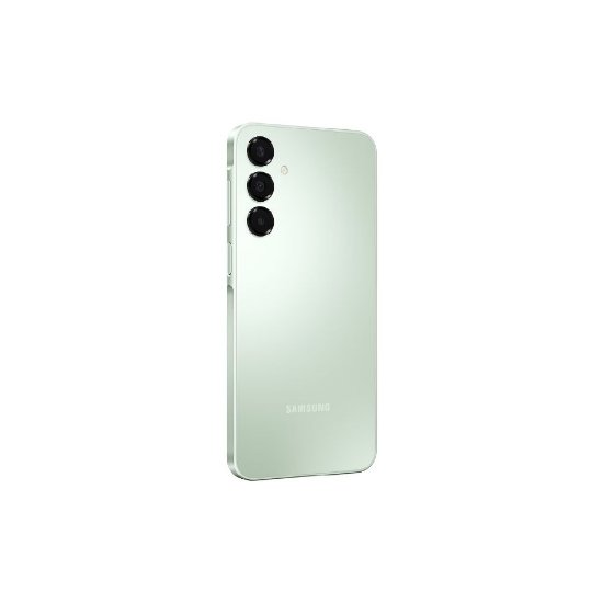 Mobitel SAMSUNG Galaxy A16 OC, 6,7", 4GB, 128GB, Android 14, zeleni