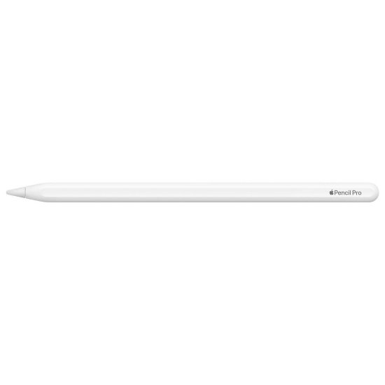 APPLE Pencil Pro, Stylus olovka za iPad Pro, mx2d3zm/a