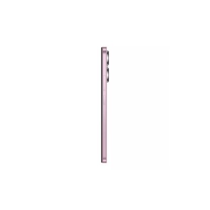 Mobitel XIAOMI Redmi 13, 6,79", 6GB, 128GB, Android 14, rozi