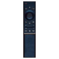 Univerzalni daljinski upravljač JOLLY LINE JL1505/2 za Samsung TV, IR + BT, glasovna kontrola