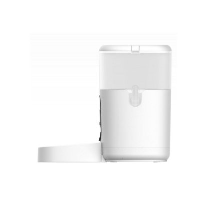 Pametna hranilica AQARA Pet Feeder C1