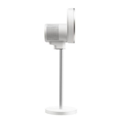 Pročišćivač zraka i ventilator BE COOL BCBFLWiFi01, 35W, WiFi